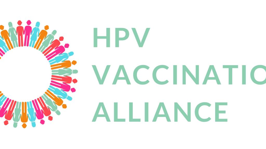 The HPV Vaccination Alliance is a group of organisations that have come together to present the facts about the HPV vaccine HPV Vaccination Alliance
