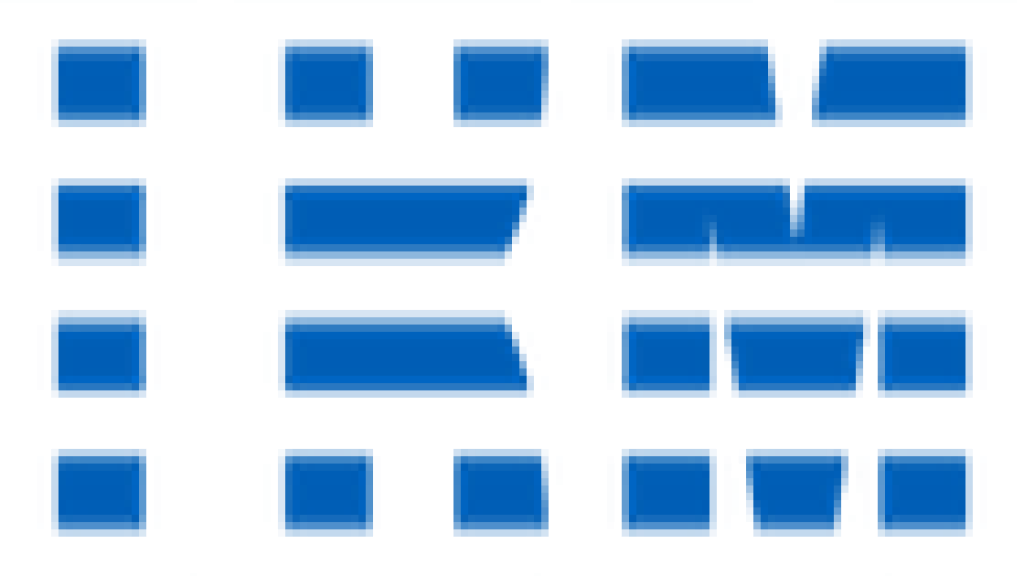IBM logo IBM logo