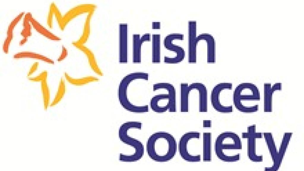 IBM and Dell's work with the Irish Cancer Society leads to Social Responsibility Award shortlist IBM and Dell's work with the Irish Cancer Society leads to Social Responsibility Award shortlist