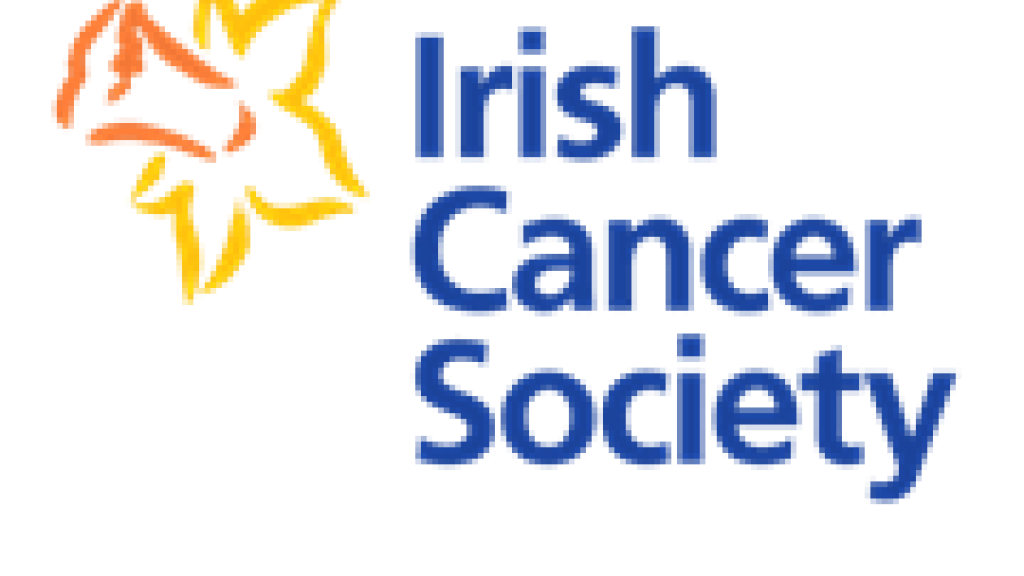 Irish Cancer Society