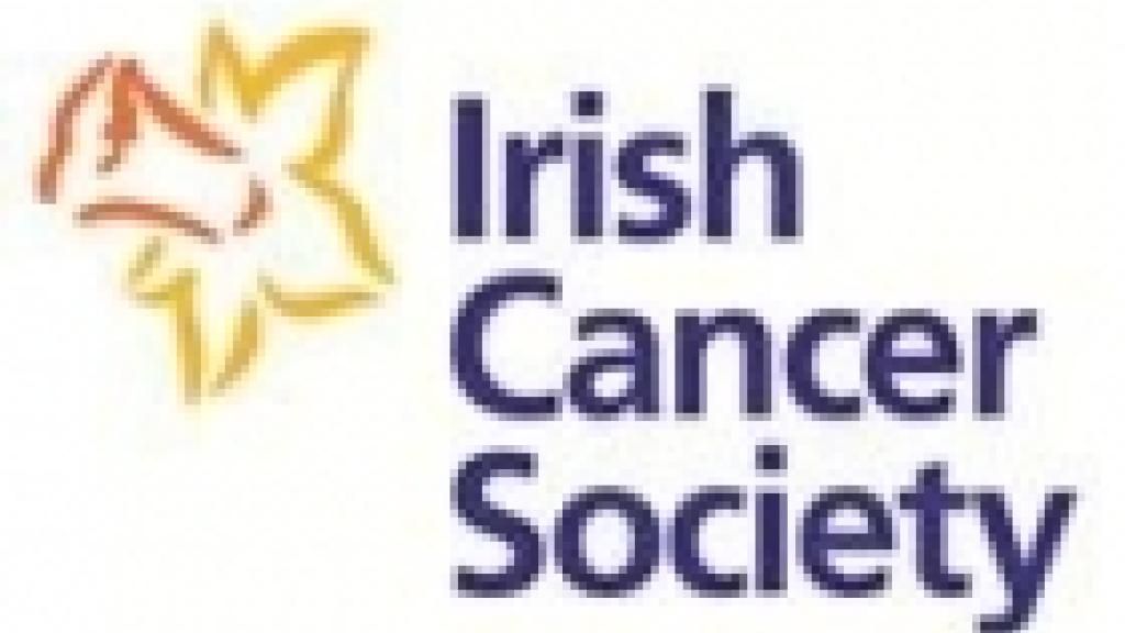 Irish Cancer Society