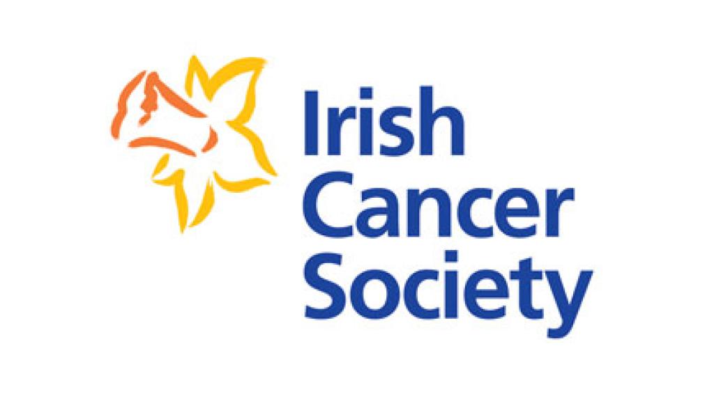 Irish Cancer Society