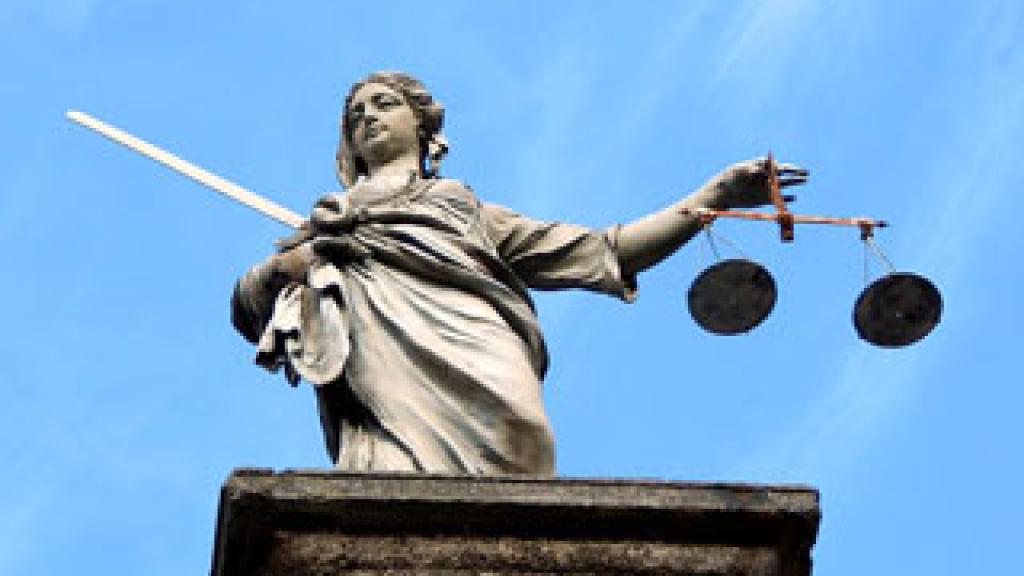 The ability of our state to pass public health laws could be undermined by TTIP The ability of our state to pass public health laws could be undermined by TTIP