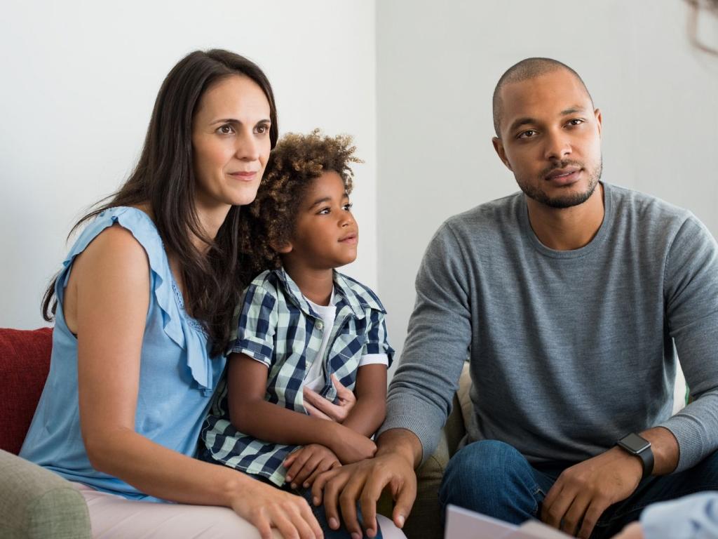 Family