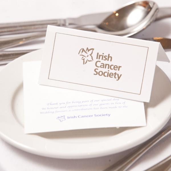wedding favours 1