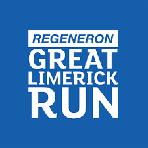 Great Limerick Run