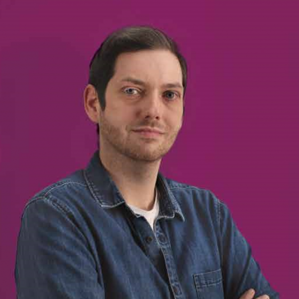 Alan test 