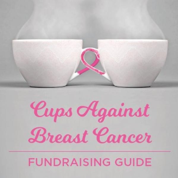virtual fundraising guide thumbnail