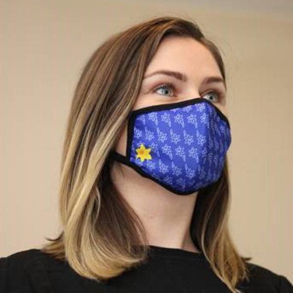 daffMask2