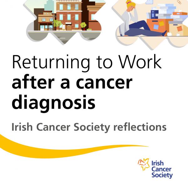 Returning to Work Recommendations 2021