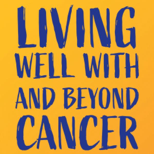 Living Well 2021