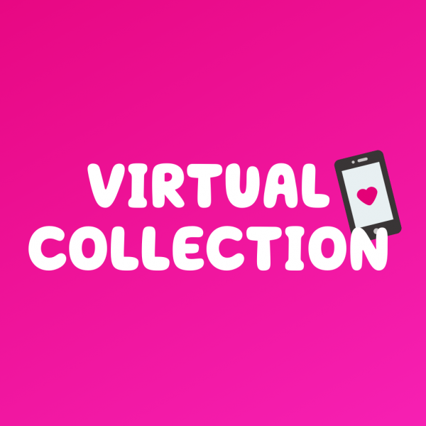 Virtual collection