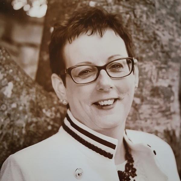 Audrey Keating Joyce 2