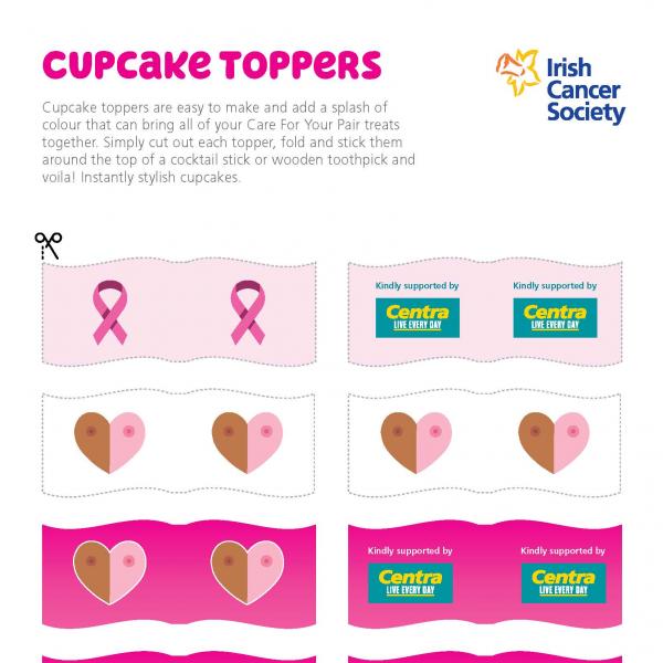 BC2021 Cupcake Toppers_centra