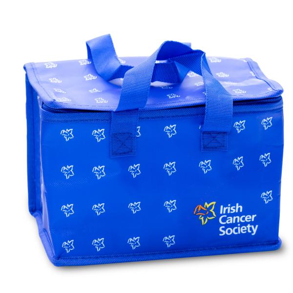 Cooler Bag