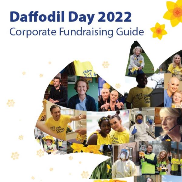 corporate fundraising guide thumbnail