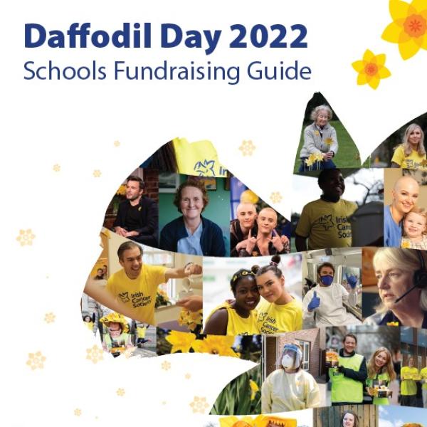 primary schools fundraising guide thumbnail