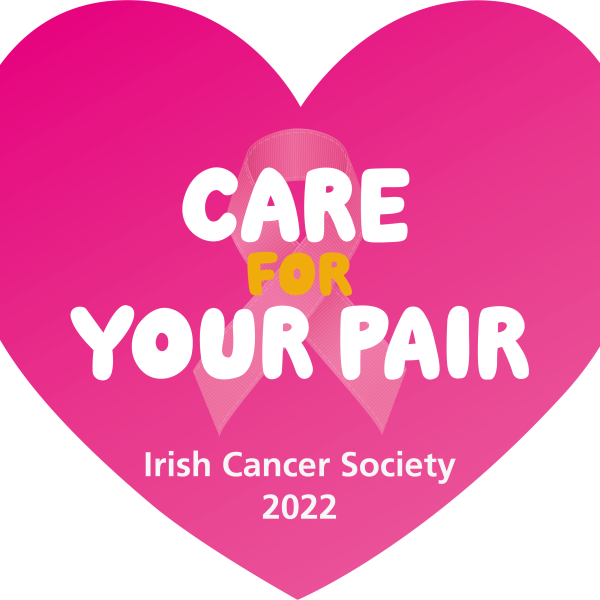 CFYP Pink Ribbon 2022