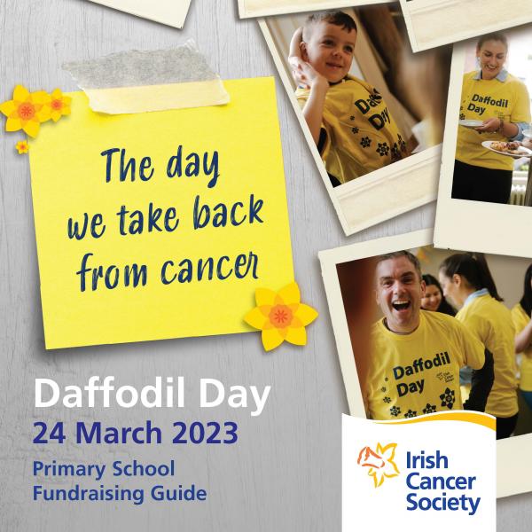 primary schools fundraising guide thumbnail