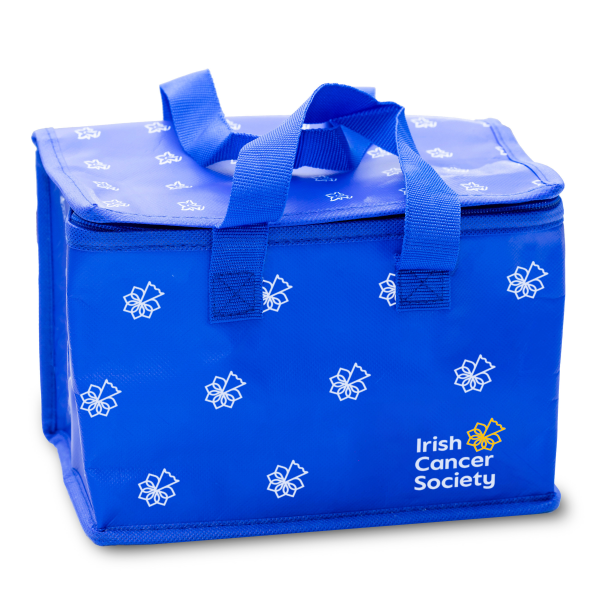 Cooler Bag