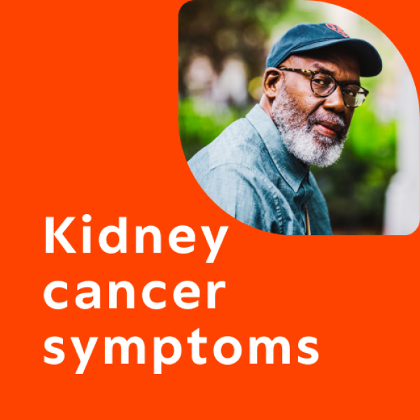 kidney cancer infographic thumbnail