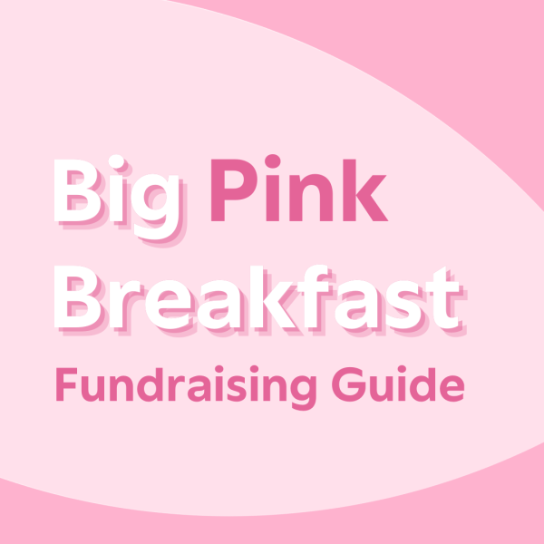 BPB Fundraising Guide Overlay