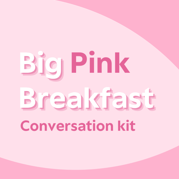 BPB '24 Conversation Kit image