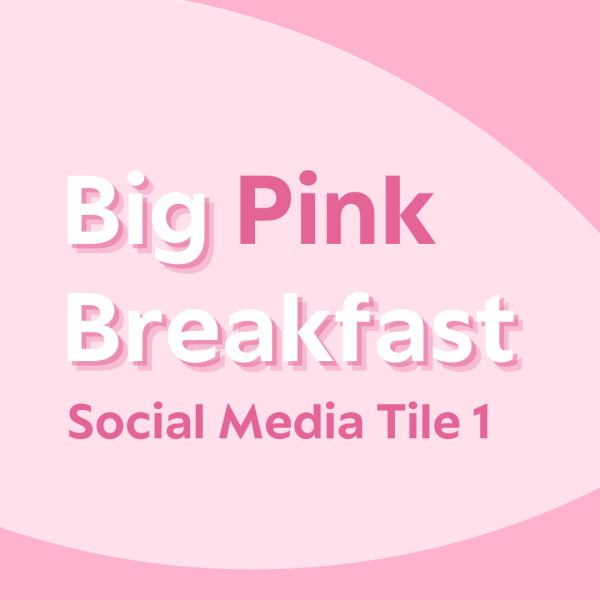 Social Media Tile 1 overlay