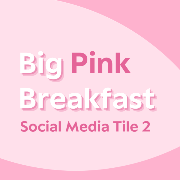 Social Media Tile 2 overlay