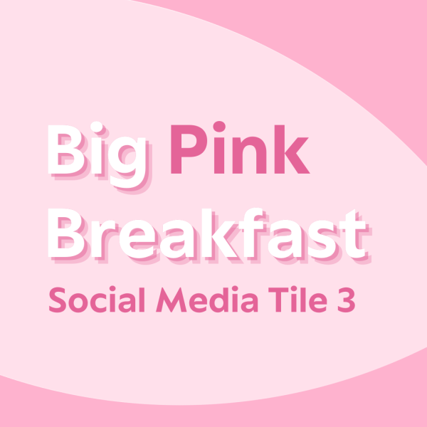 Social Media Tile 3 overlay