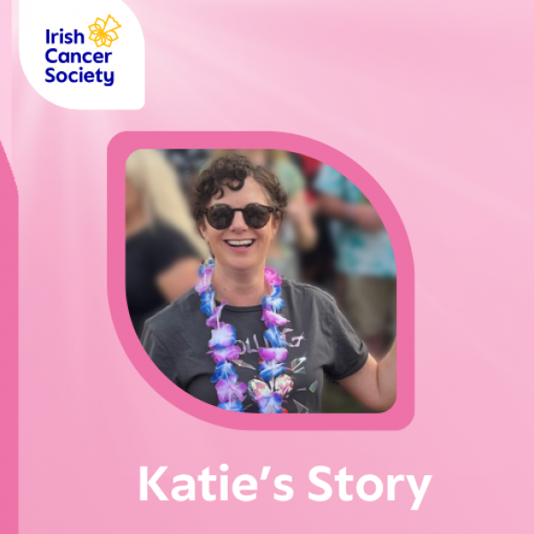 Web Banner - Katie Browne