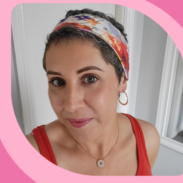 Web Banner_AnnMarie Reid