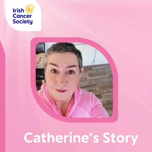 Catherine Kiely_Banner