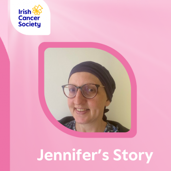 Jennifer_Banner Image