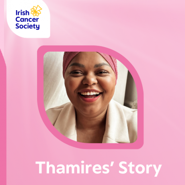 Thamires Lima_Banner Image