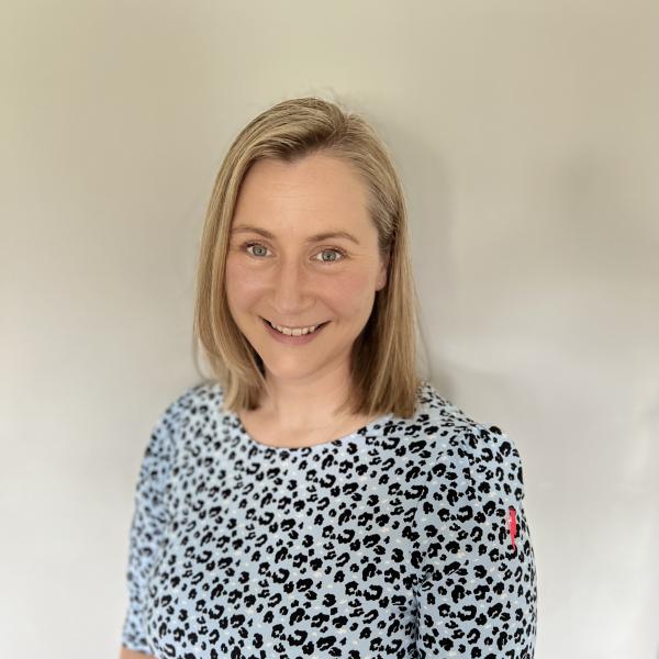 Kim McCann member of board