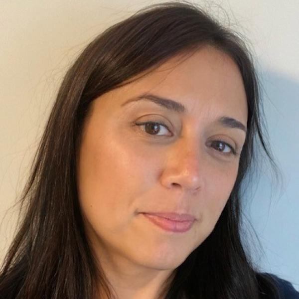 teresa hanniffy