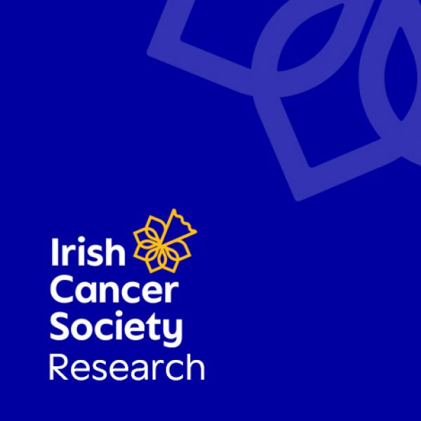 Generic-thumbnail-Bright-blue