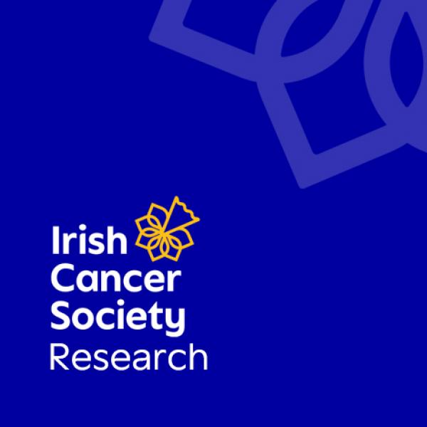 Irish Cancer Society Summer Studentships 2026 Guidelines and FAQs
