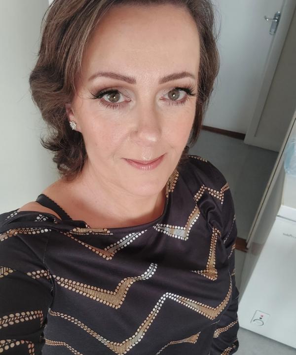 fiona