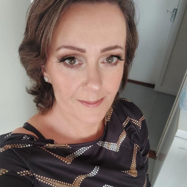 fiona