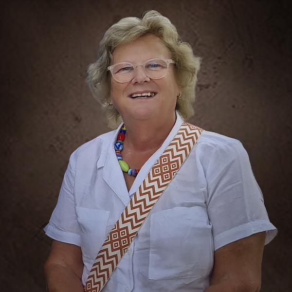 Miriam