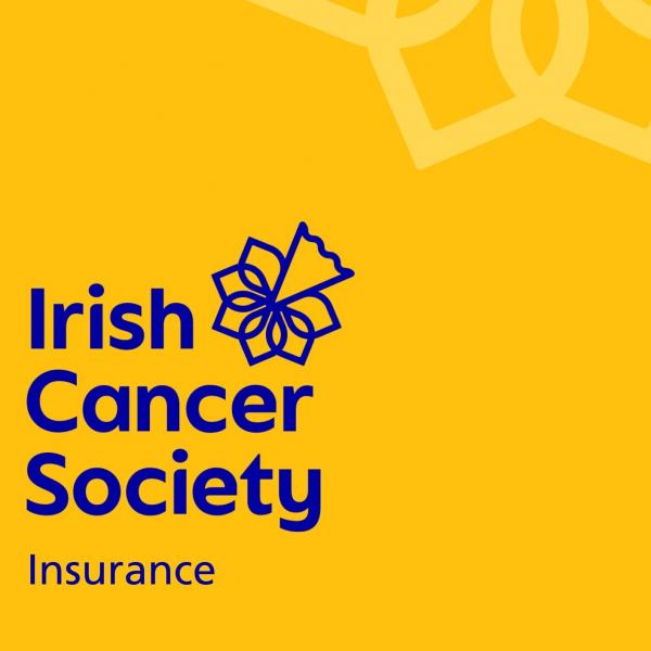 Insurance image