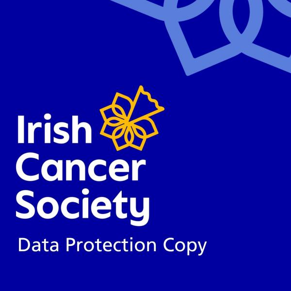Data protection copy image
