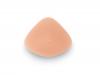 Partial breast prosthesis