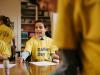 daffodil day 2023 school 1
