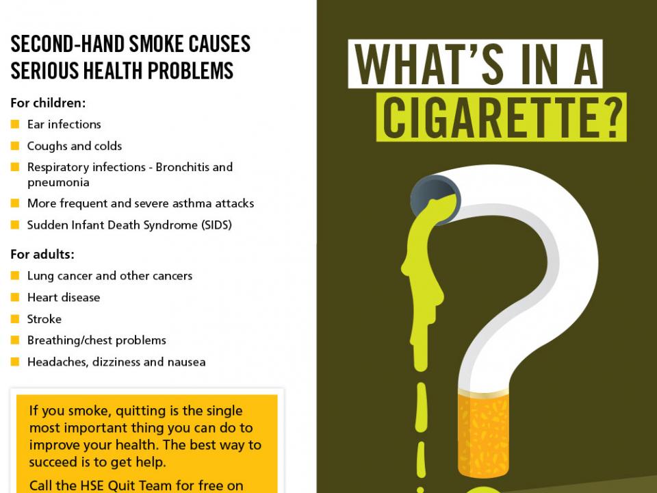 are light cigarettes better for you The cigarette you light today could steal the tomorrow you're looking  forward to., Every cigarette takes more than smoke from your lungs. It  takes away moments, memories, and time with the people who