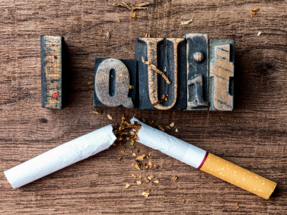 uk customs allowance for cigarettes House of Commons - Treasury