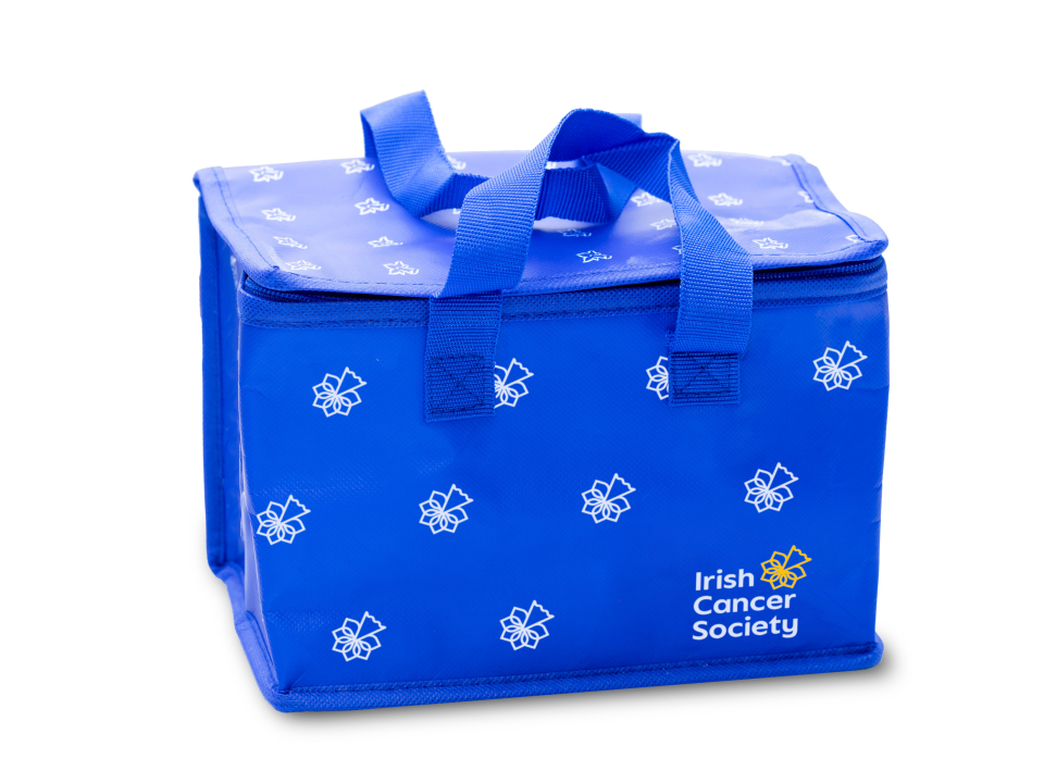 Cooler Bag