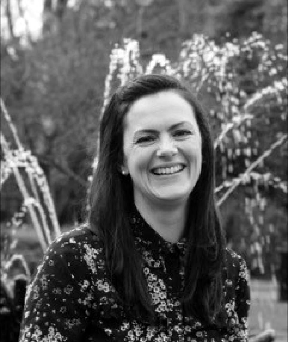 niamh_gaffney_3.jpg Irish Cancer Society